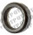 Steering Box Bearing Cone