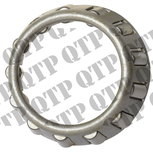 Steering Box Roller Bearing