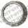 Steering Box Roller Bearing