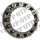 Steering Box Roller Bearing