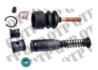 Brake Master Cylinder Repair Kit