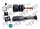 Brake Master Cylinder Repair Kit