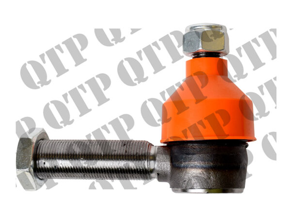 Track Rod Outer
