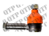 Track Rod Outer