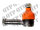 Track Rod Outer