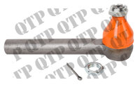 Track Rod End Outer
