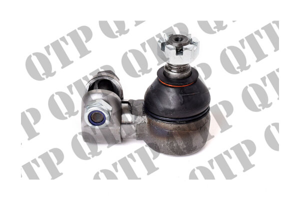 Inner Track Rod