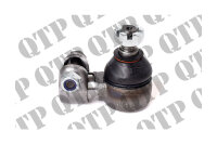 Inner Track Rod