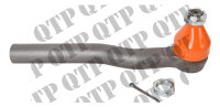 Outer Track Rod RH