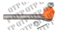 Outer Track Rod