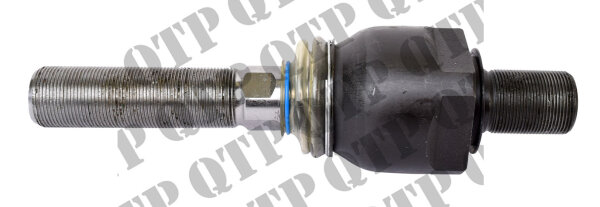 Ball Joint Inner