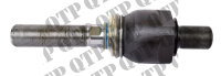 Ball Joint Inner