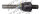 Ball Joint Inner
