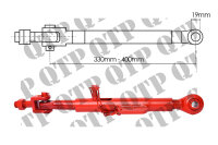 Stabiliser
