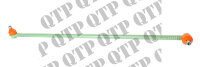 Drag Link