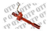 Levelling Box Assembly