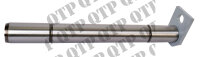 Front Axle Pin 2WD