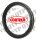 Hub Seal