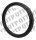 Hub Seal