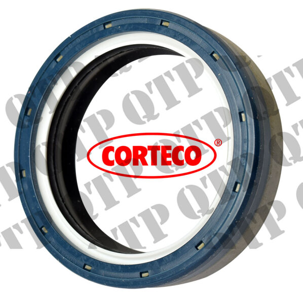 Axle Seal