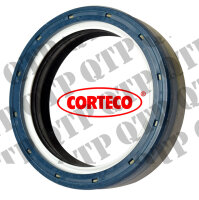 Axle Seal
