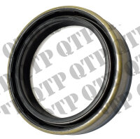 Axle Seal