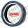 Axle Seal
