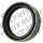 Axle Seal