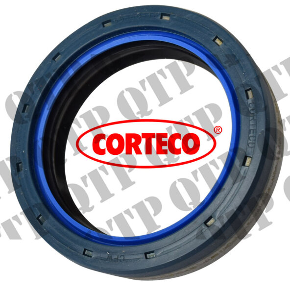 Axle Seal