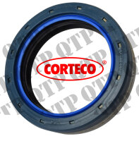 Axle Seal