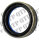 Axle Seal