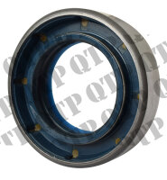 Front Axle Seal Cassette