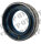 Front Axle Seal Cassette