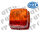 Rear Lamp LH RH