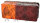 Rear Lamp LH