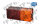 Rear Lamp RH