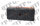 Rear Lamp RH