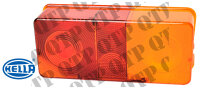 Lens RH