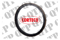 Hub Seal