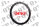 Hub Seal