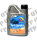 Two Stroke 1 Litre