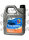Two Stroke 5 Litre