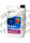 Brake Fluid
