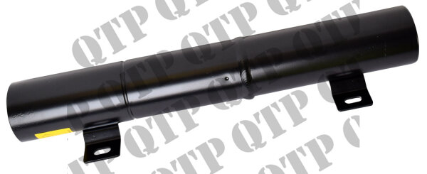 Receiver Drier