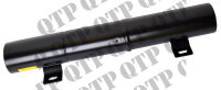 Receiver Drier