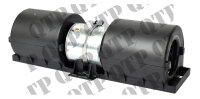 Receiver Drier