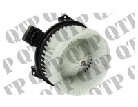 Blower Motor -bitte anfragen-