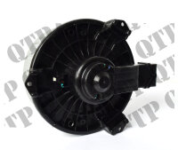 Blower Motor -bitte anfragen-