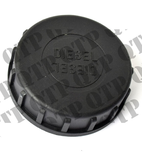 Fuel Tank Cap
