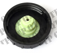 Fuel Tank Cap